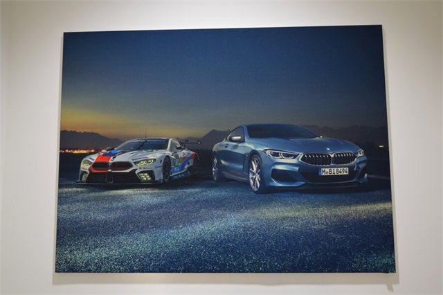 Used 2025 Subaru Forester Limited image 58