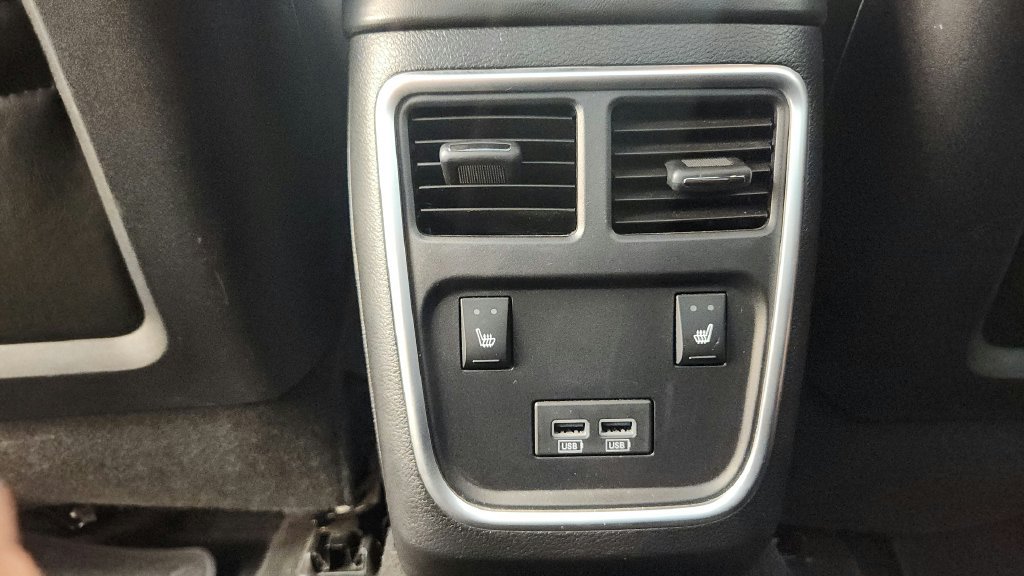 Used 2021 Dodge Charger Scat Pack RWD image 40