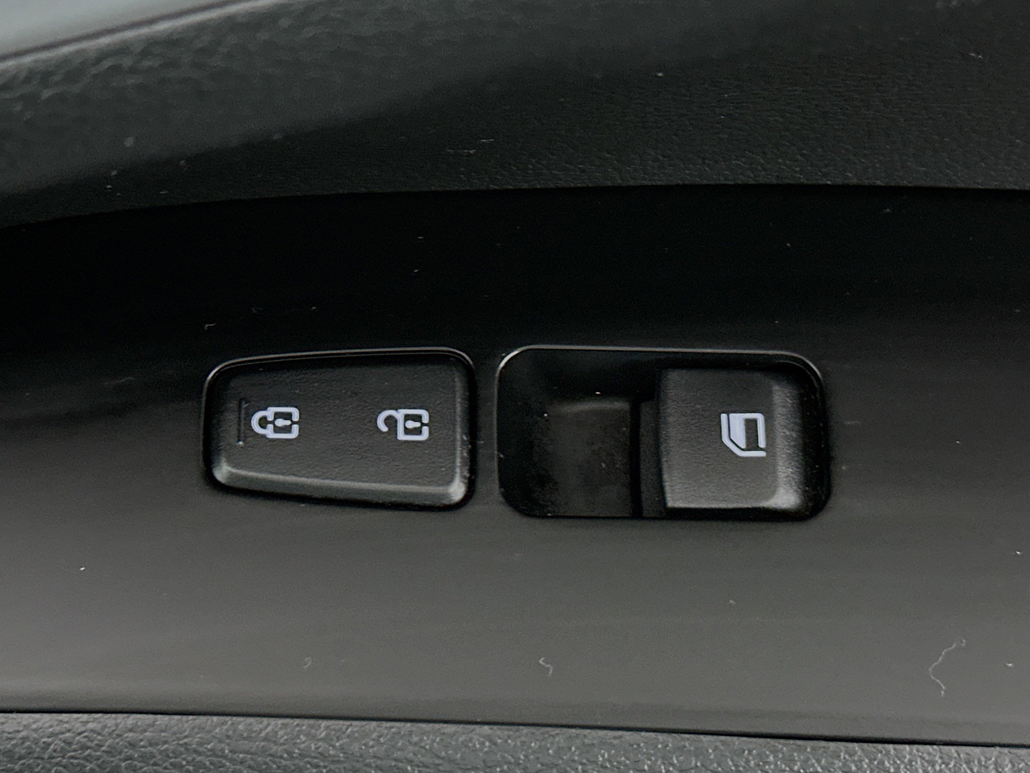 Used 2024 Kia Soul LX w/ Option Group 015 image 28