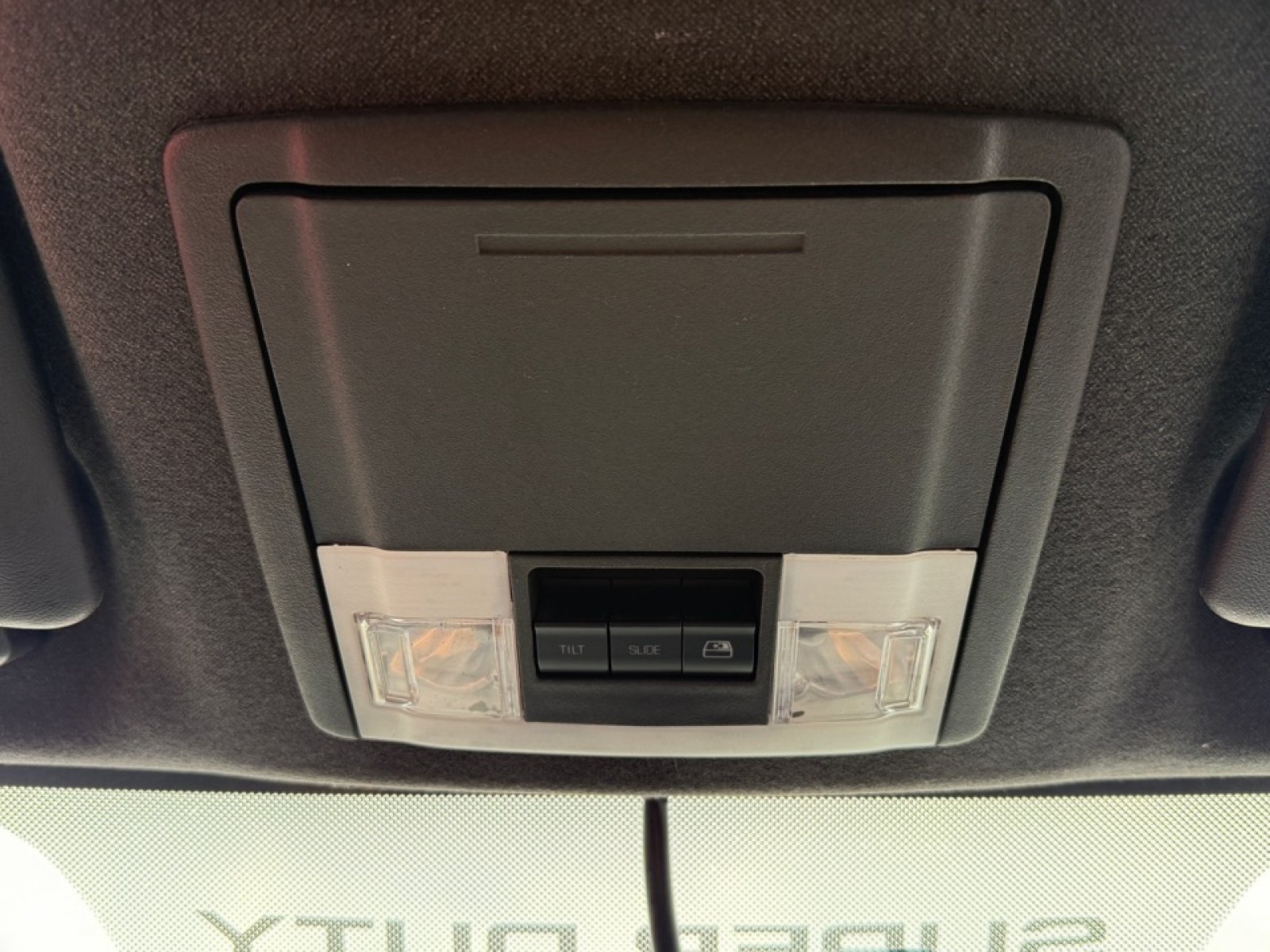 Used 2013 Ford F250 Lariat w/ Lariat Ultimate Pkg AWD/4WD image 35