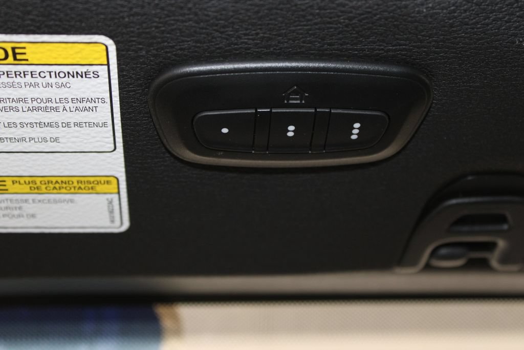 Used 2023 Jeep Wrangler Unlimited Sport AWD/4WD image 46