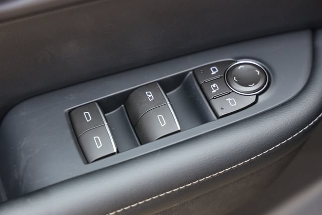 New 2027 Buick Enclave Sport Touring w/ Power Package FWD image 17