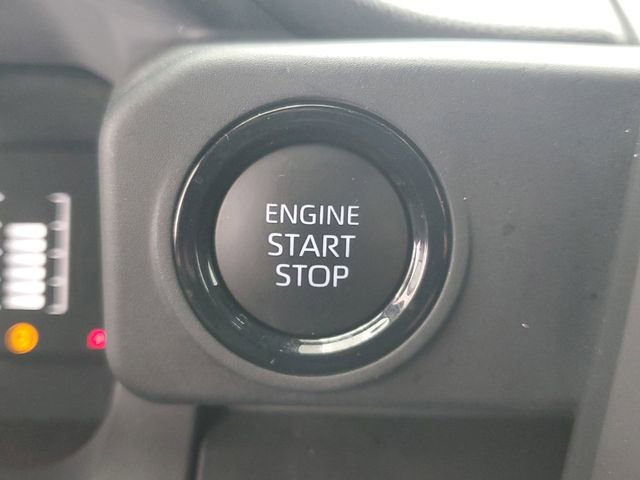 Used 2024 Toyota Tacoma SR w/ SR Upgrade Package RWD image 29