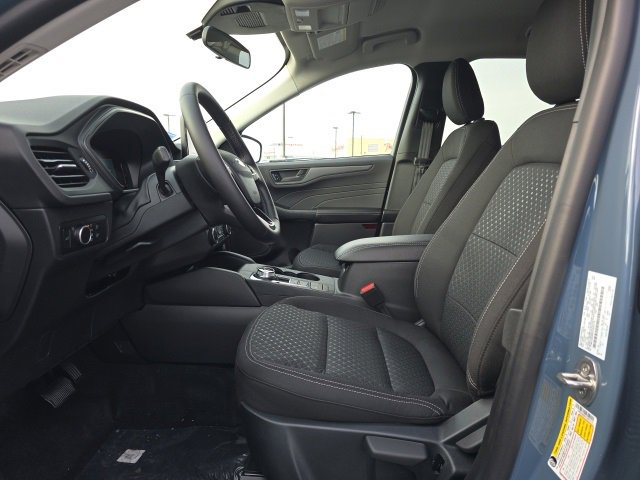 New 2026 Ford Escape Active w/ Cold Weather Package image 11