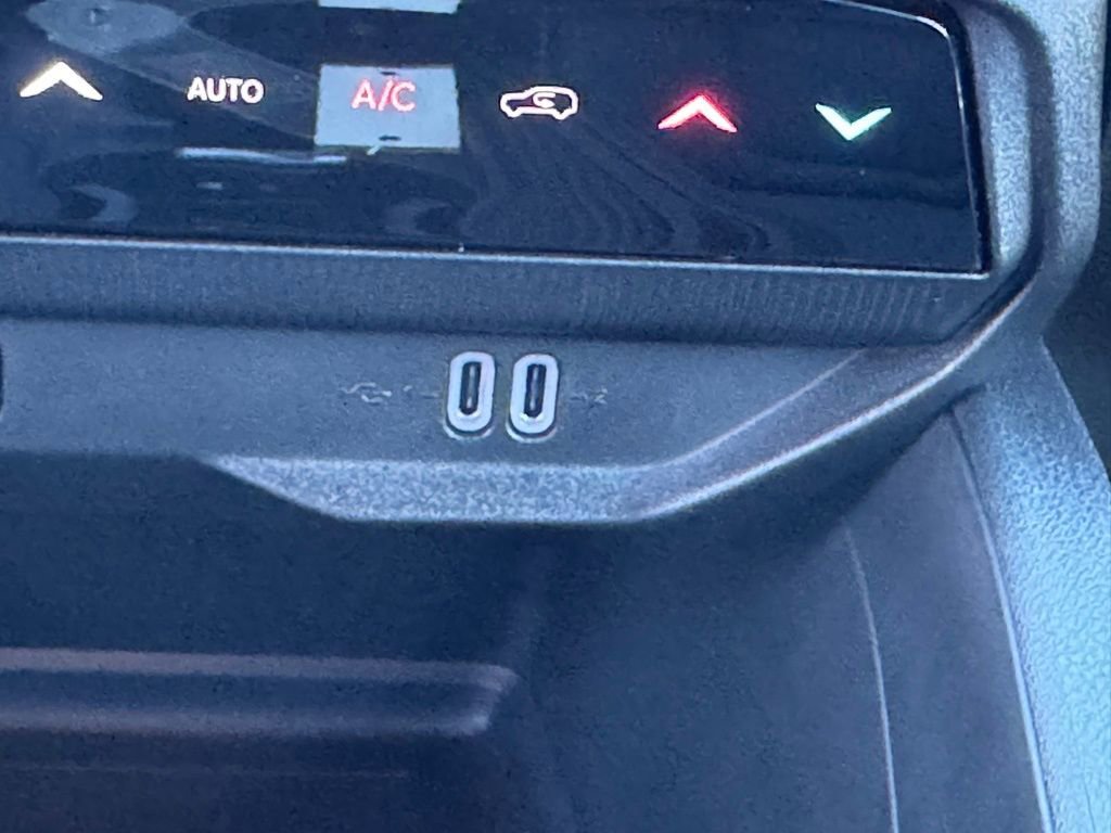 New 2026 Jeep Cherokee Laredo image 24