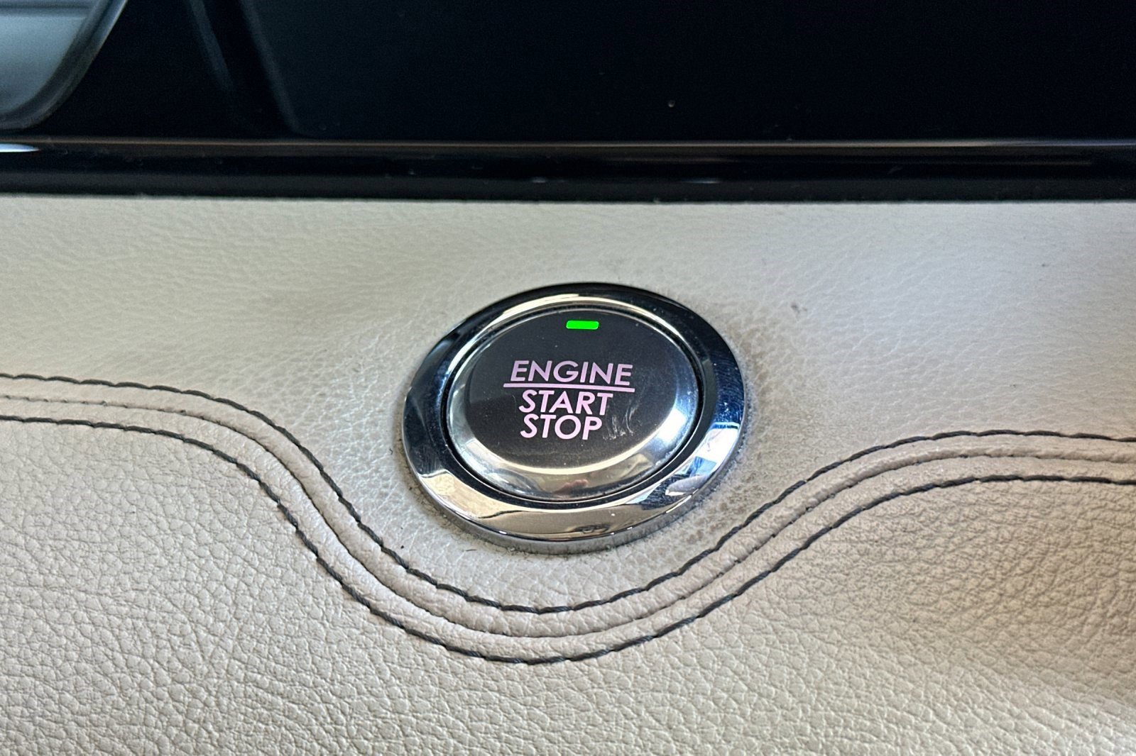 Used 2018 Lincoln Navigator L Reserve w/ Technology Package image 37