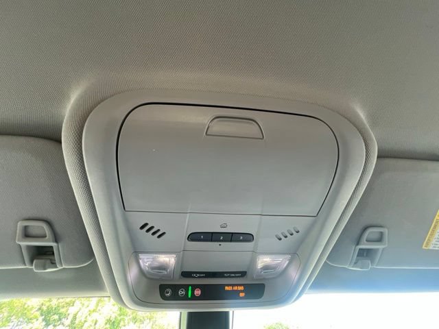 Used 2013 Cadillac SRX Performance w/ Driver Awareness Package FWD image 21