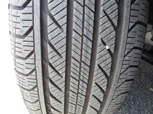 Used 2025 Mercedes-Benz C 300 4MATIC Sedan image 23