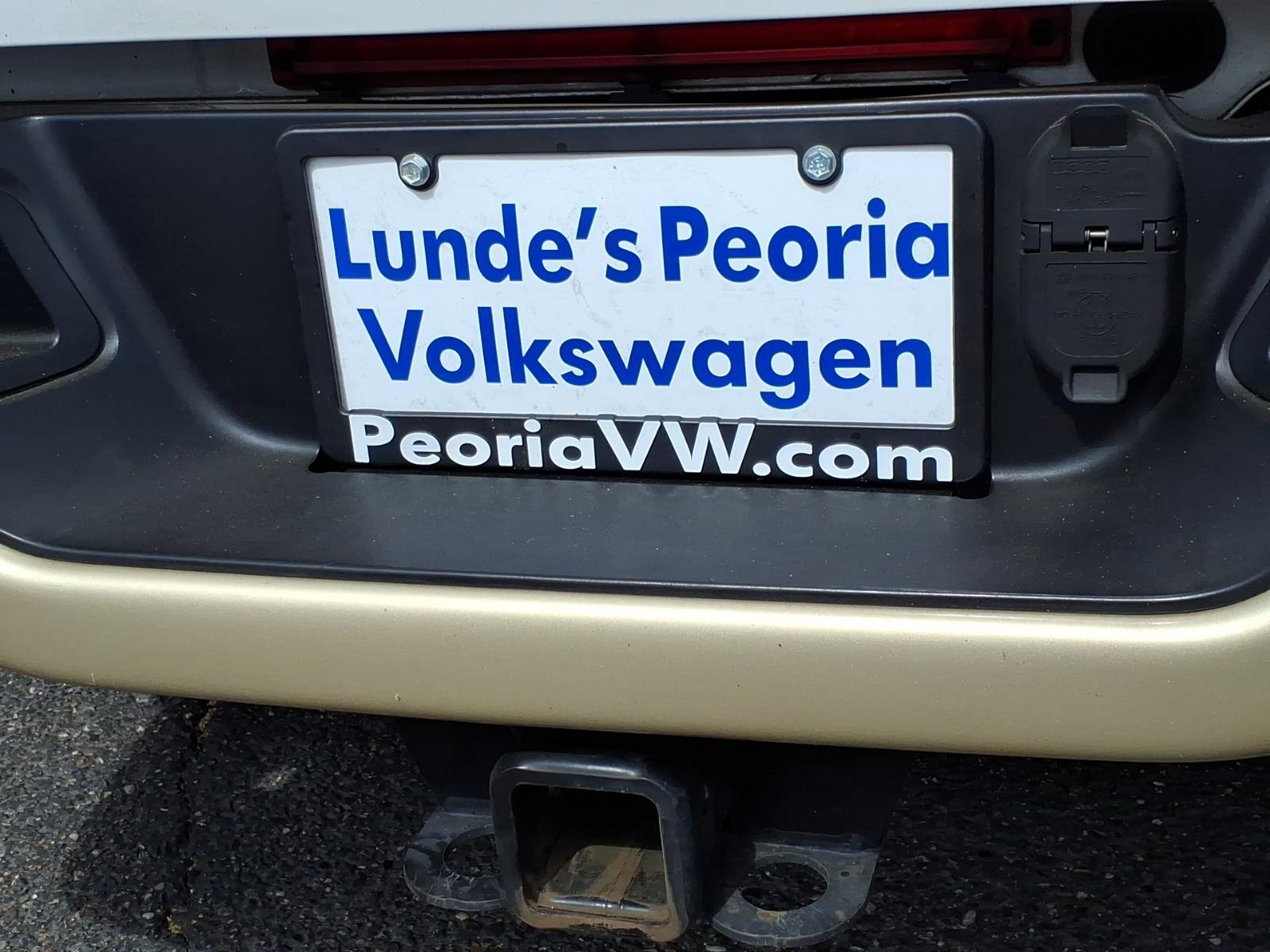 Used 2014 RAM 3500 Laramie Longhorn w/ Convenience Group AWD/4WD image 16