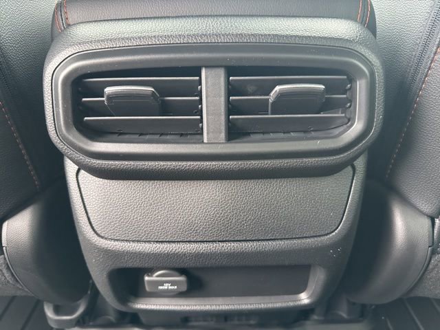 New 2026 Honda Ridgeline TrailSport+ image 15