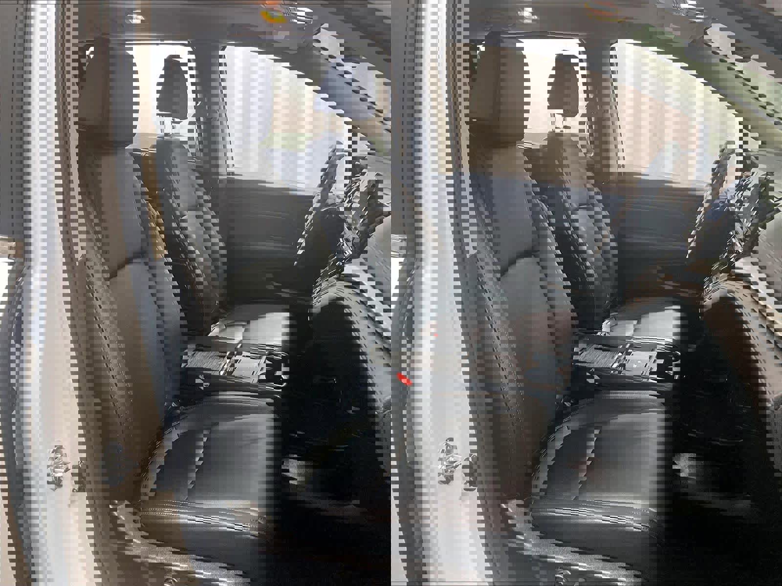 Used 2025 Honda Odyssey EX-L image 11