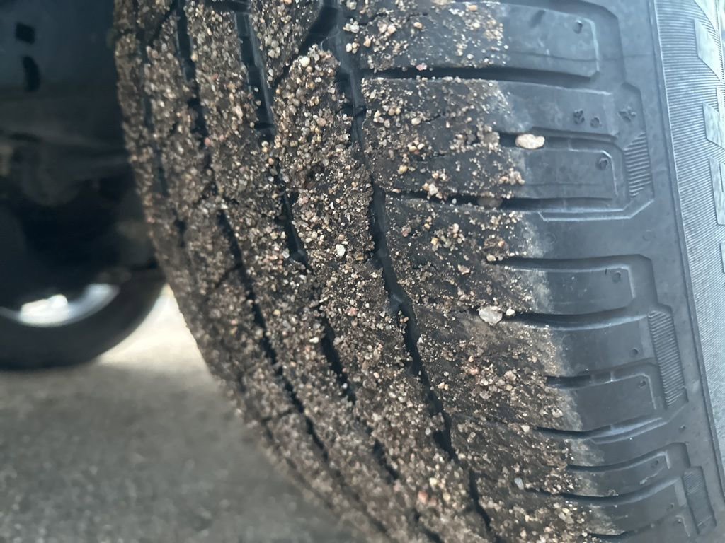 Used 2021 Ford F150 Lariat w/ Equipment Group 502A High image 12