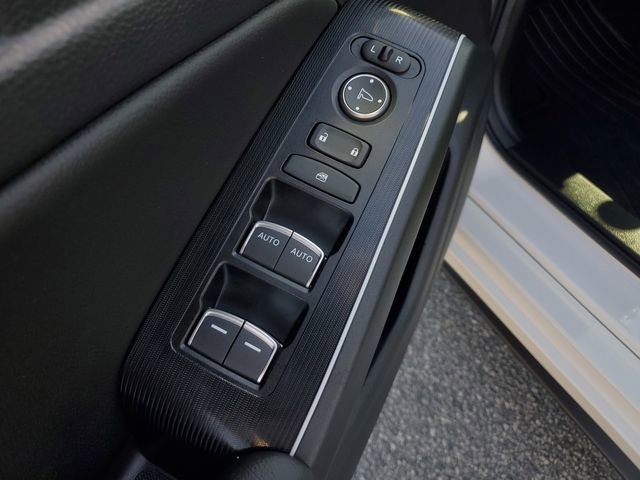 Used 2025 Honda Civic Sport Touring image 23