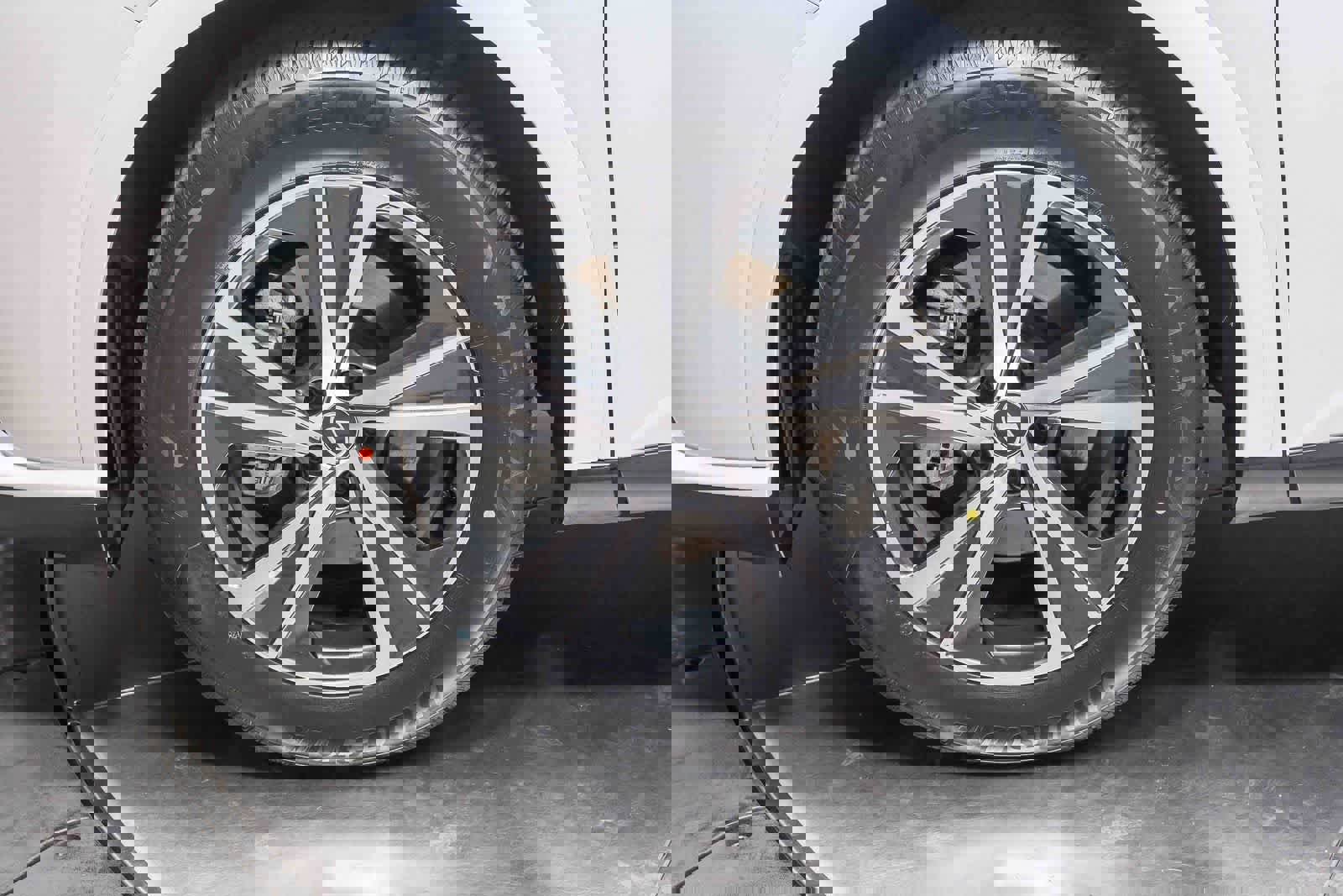 Used 2023 Lexus RX 350 FWD image 8