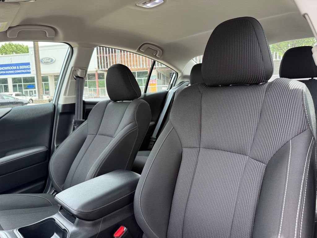 Used 2024 Subaru Legacy Premium AWD/4WD image 20