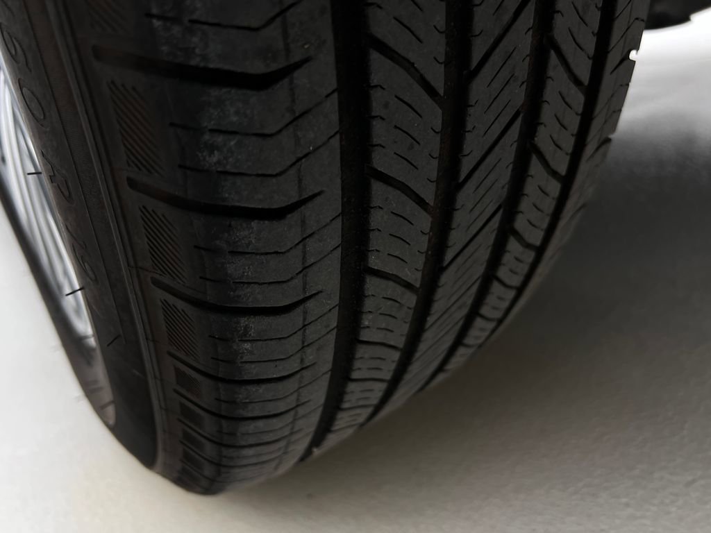 Used 2025 Lexus RX 350 Premium image 29