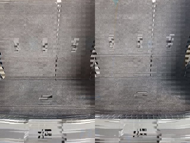 Used 2022 Lincoln Navigator 4WD image 16