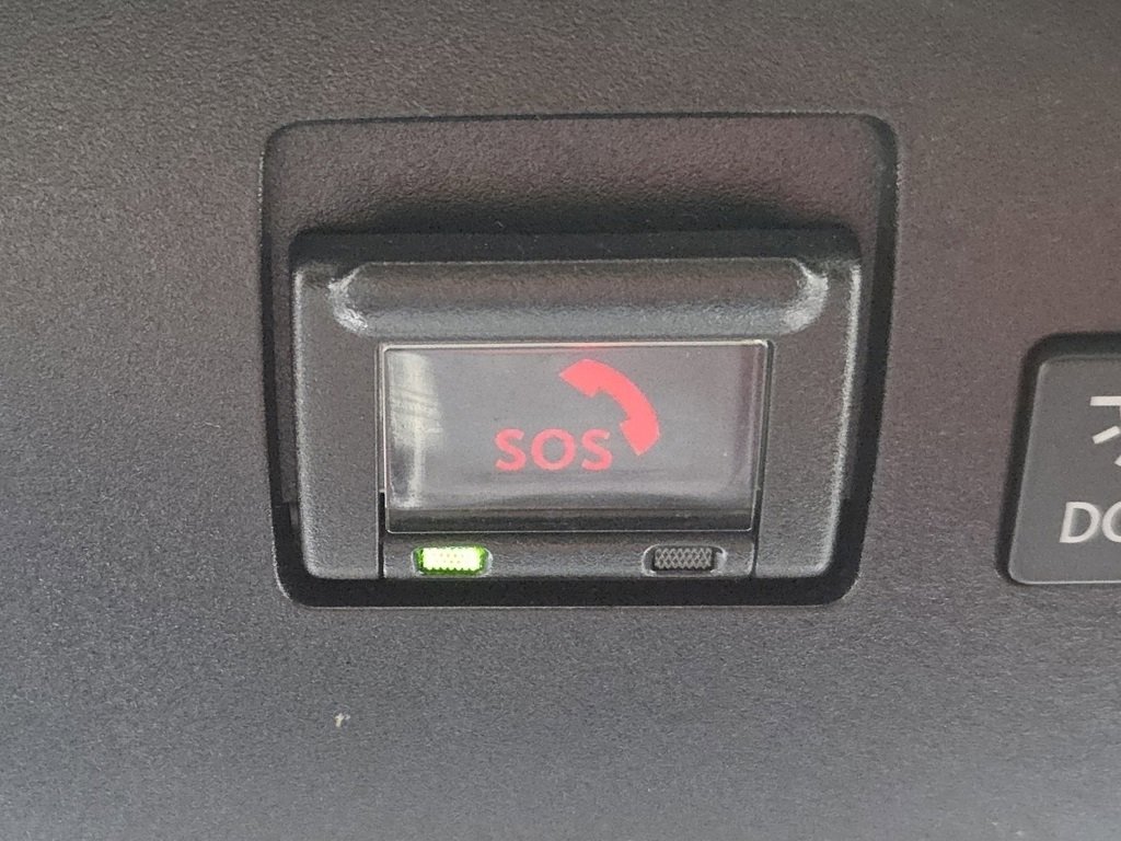 Certified 2022 Lexus UX 250h F Sport image 22