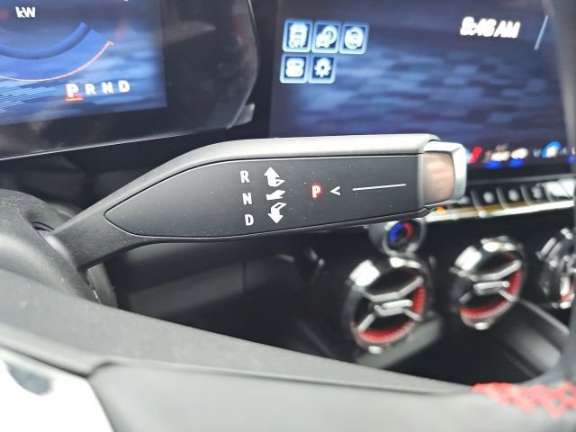 Used 2024 Chevrolet Blazer EV RS image 47