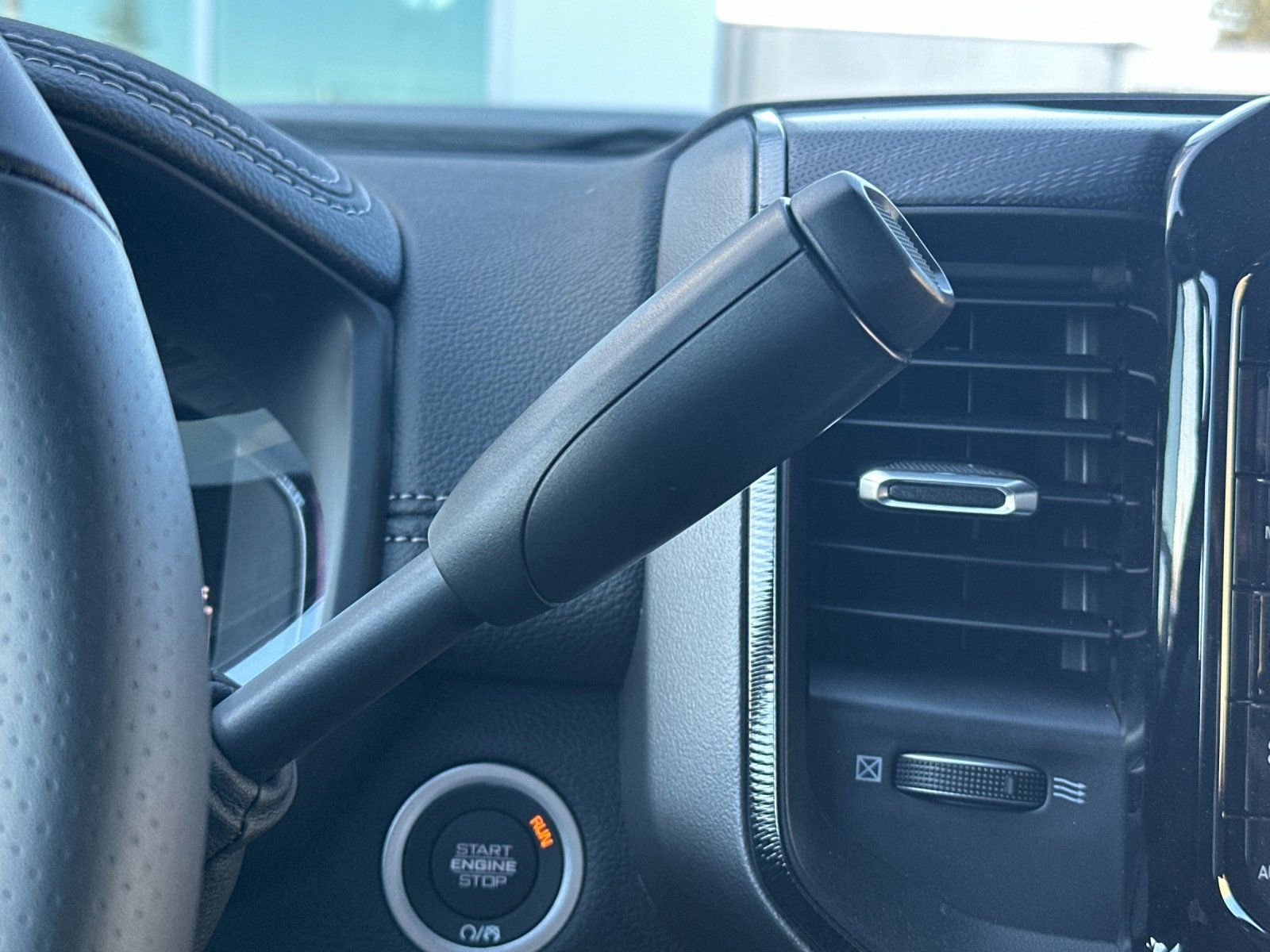 New 2026 RAM 2500 Power Wagon image 21