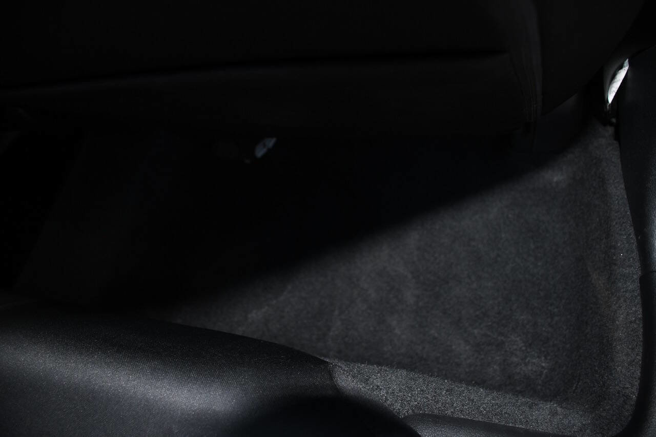 Used 2020 Honda Civic Si image 18