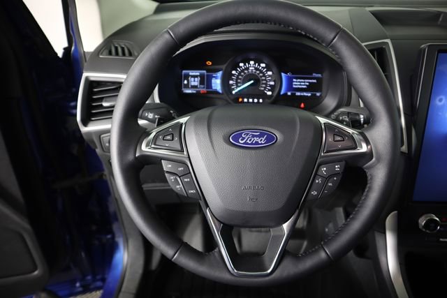 Used 2024 Ford Edge SEL w/ Convenience Package AWD/4WD image 37