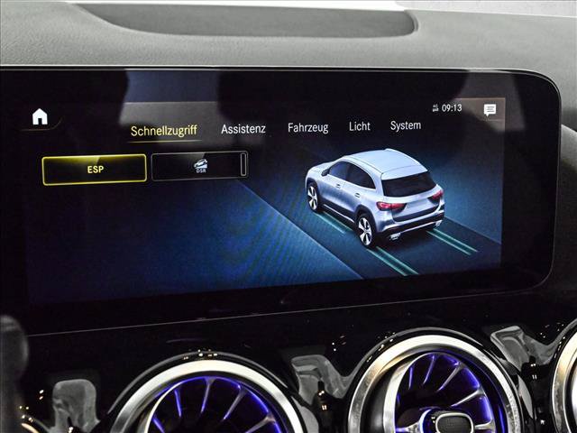 Certified 2022 Mercedes-Benz GLA 250 4MATIC image 16