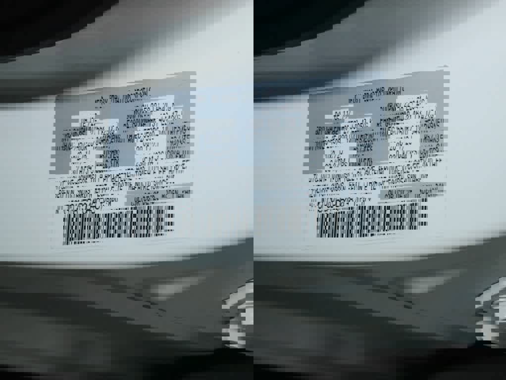 Certified 2023 MAZDA CX-9 Touring Plus image 27