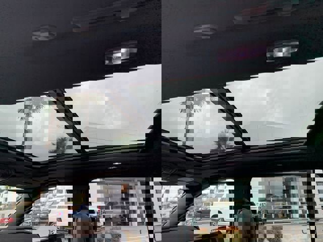 New 2026 GMC Yukon XL Denali Ultimate w/ LPO, Floor Liner Package image 20