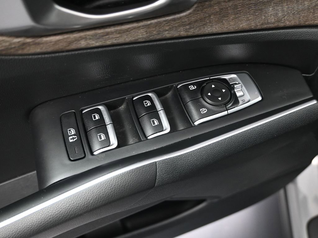 Certified 2023 Kia Sorento S AWD/4WD image 11