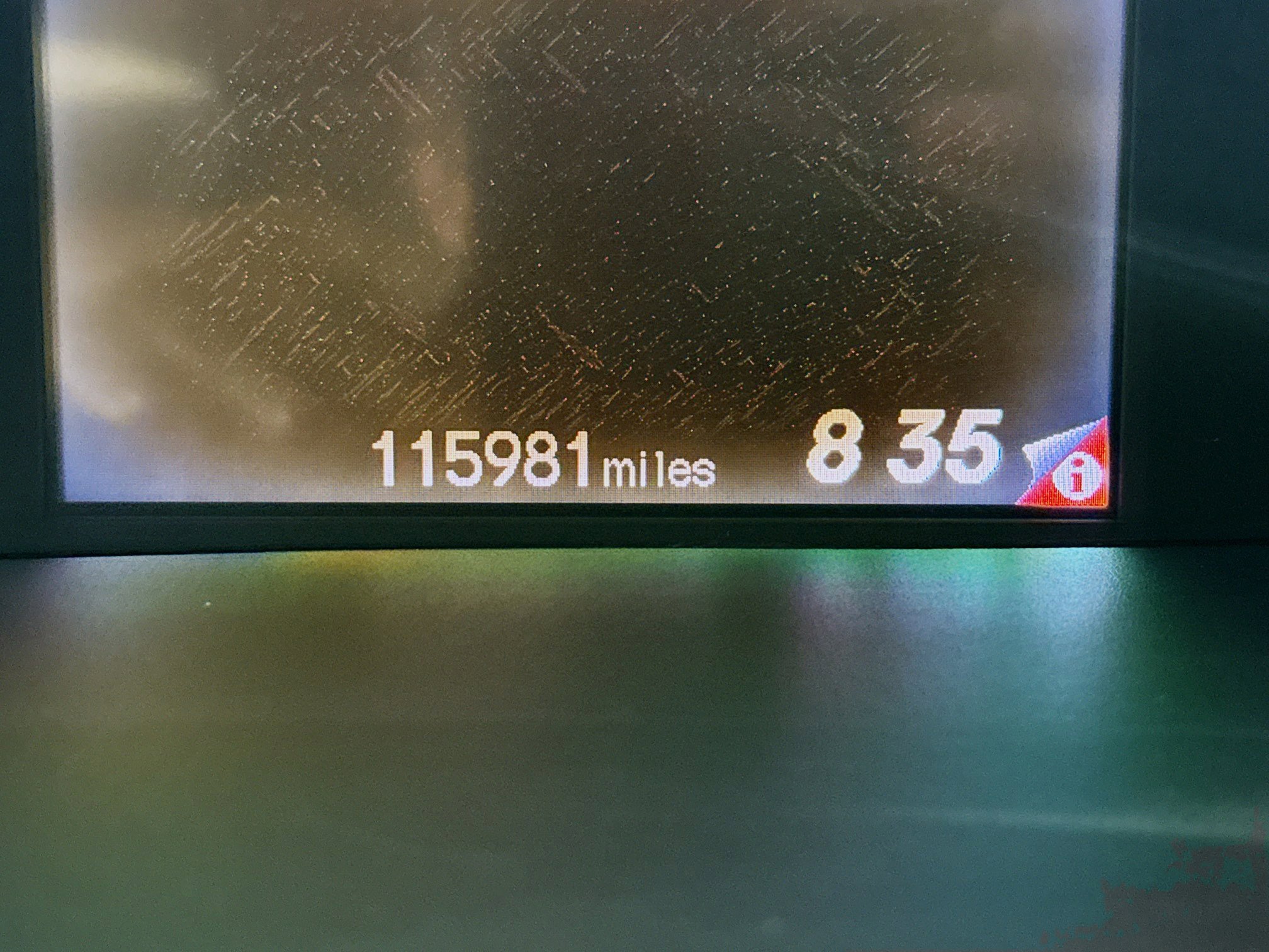 Used 2012 Honda Civic LX image 13