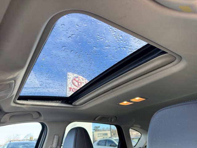 Used 2018 MAZDA CX-5 Grand Touring image 32