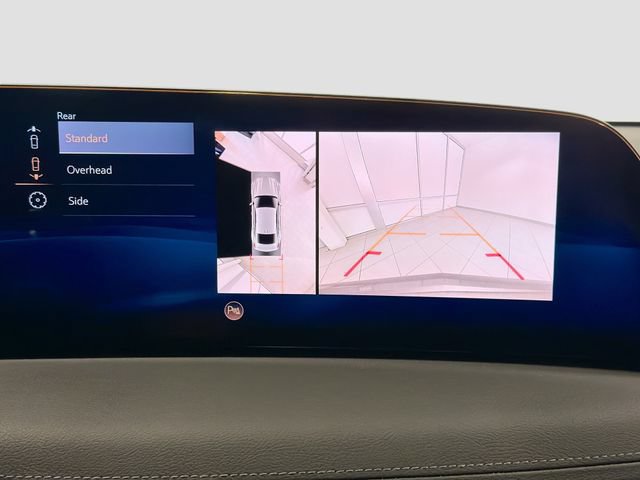 New 2026 Cadillac CT5 Premium Luxury w/ Technology Package AWD/4WD image 13
