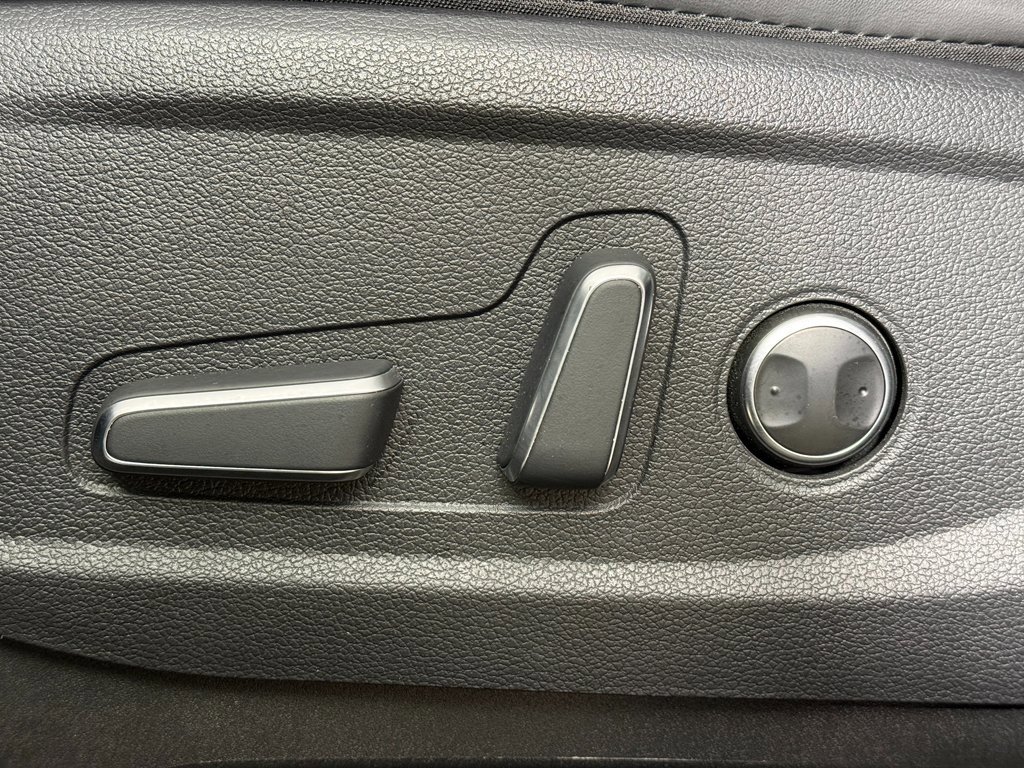 Used 2023 Hyundai Palisade XRT image 30