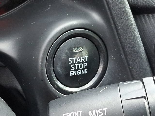Used 2018 Toyota Yaris iA FWD image 25