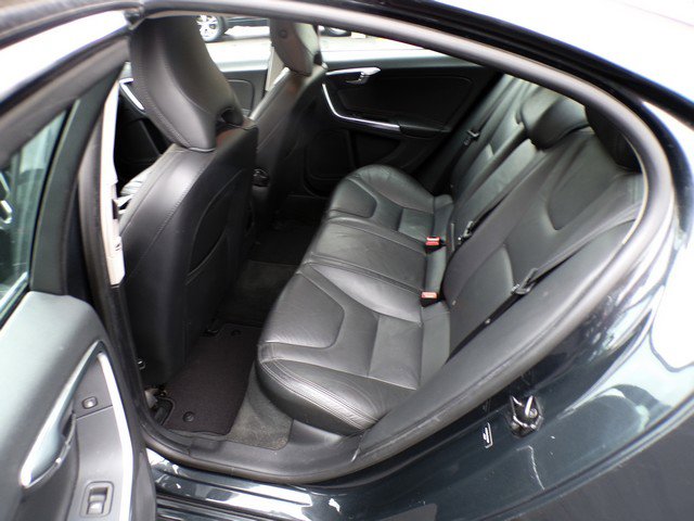 Used 2013 Volvo S60 T5 image 13