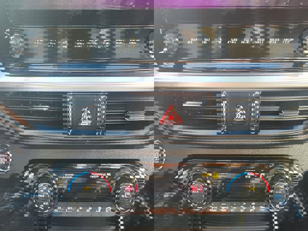 Used 2022 Kia Forte GT-Line image 26