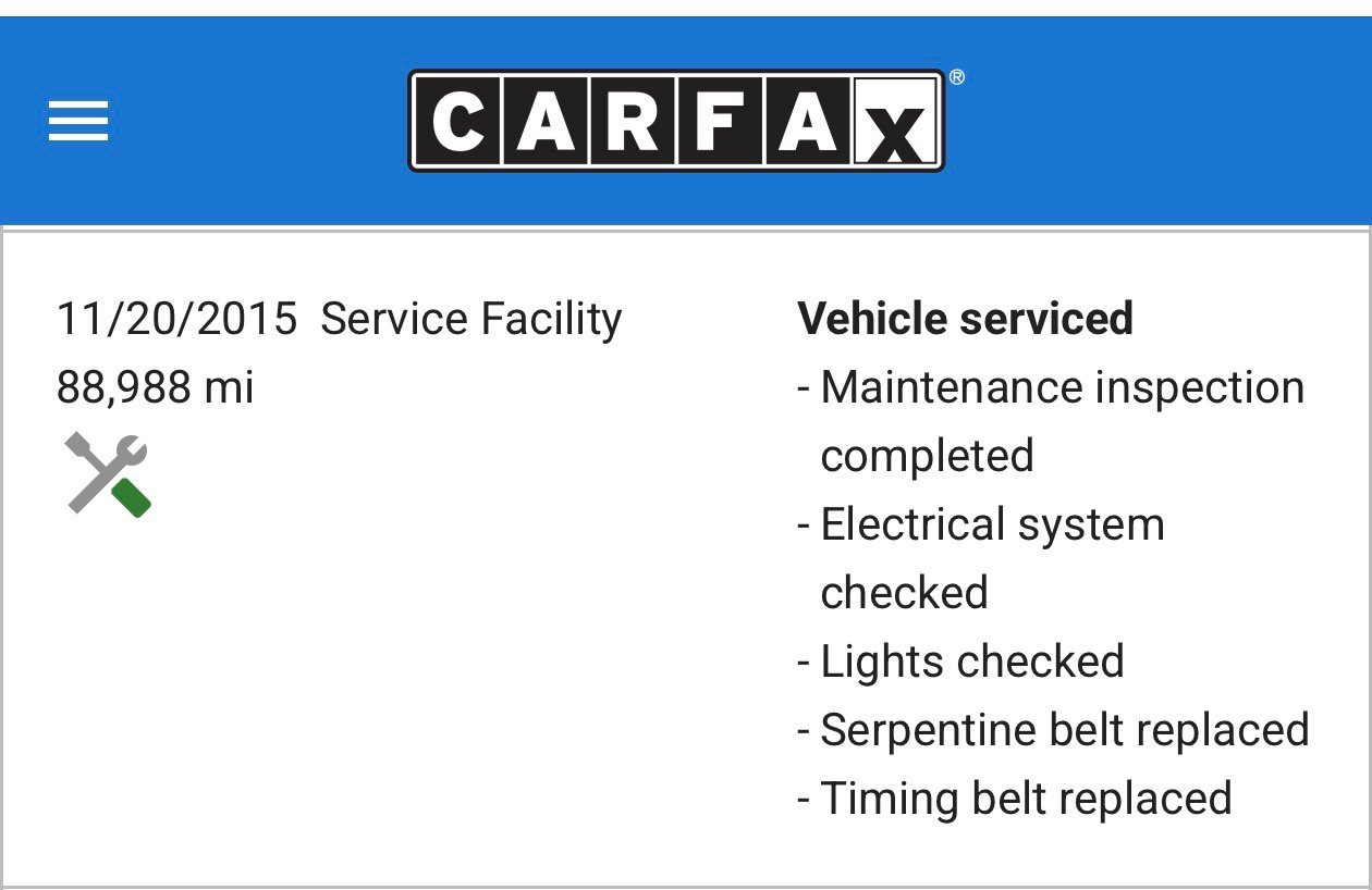 Used 2003 Lexus RX 300 image 11