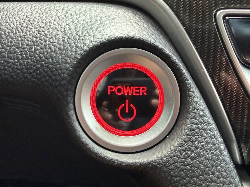 Used 2022 Honda Accord Sport image 28