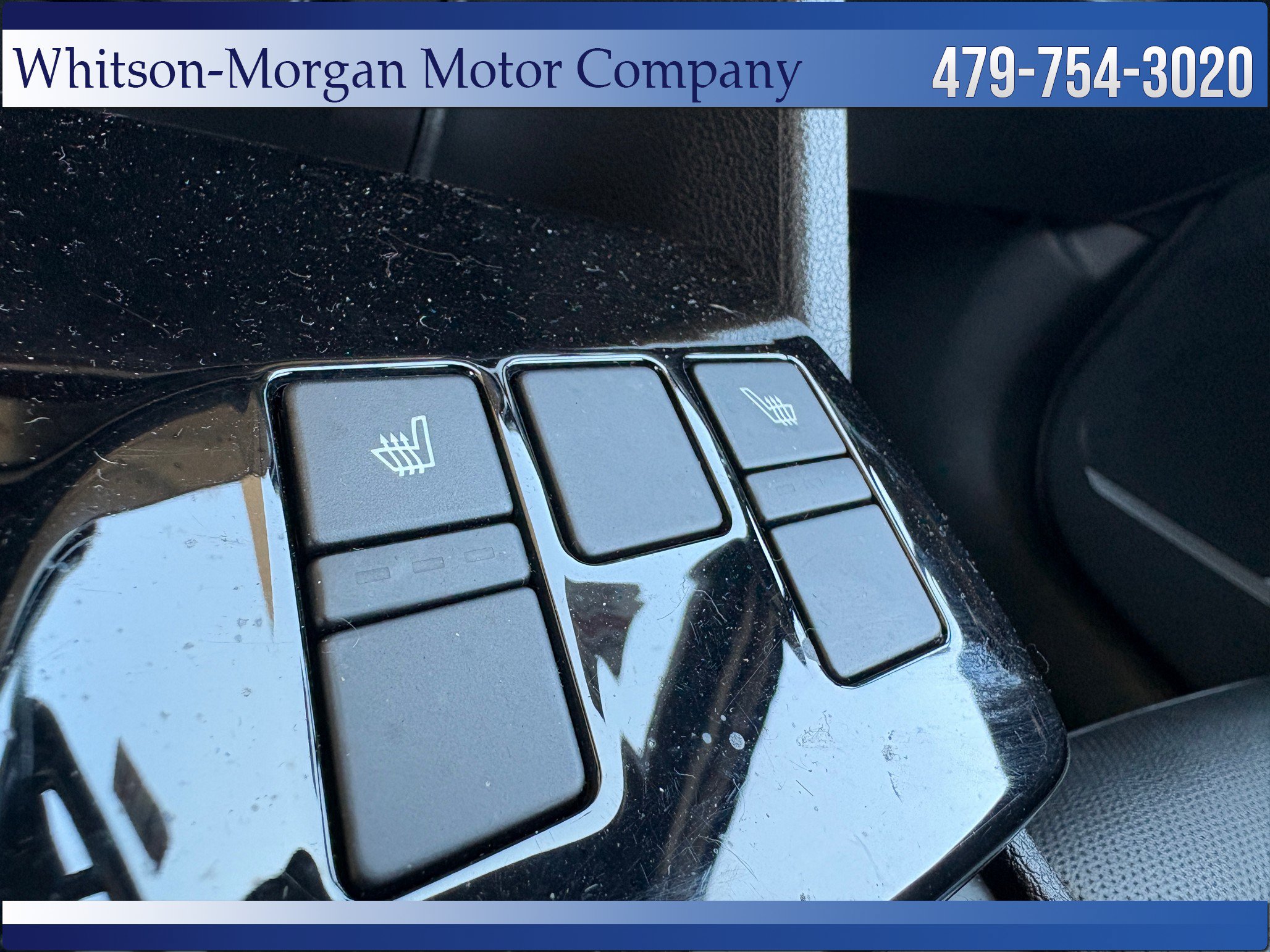 Used 2024 Kia Sportage X-Line AWD/4WD image 31