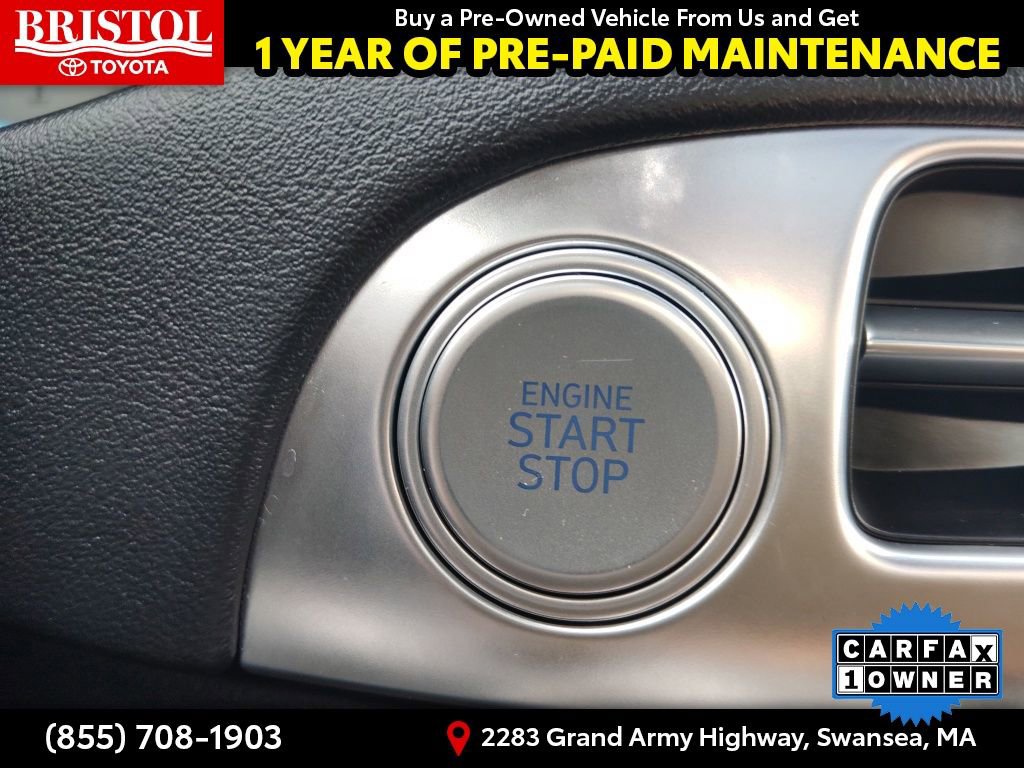 Used 2023 Hyundai Palisade Calligraphy image 32