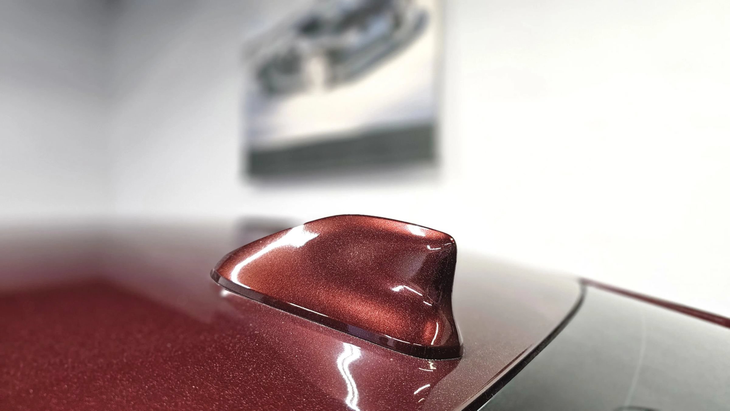 Used 2019 Honda Insight EX image 31