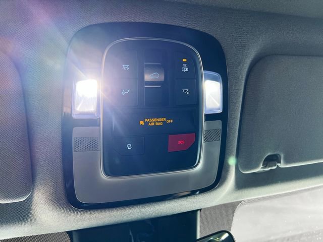 Used 2023 Hyundai Santa Fe Limited AWD/4WD image 20