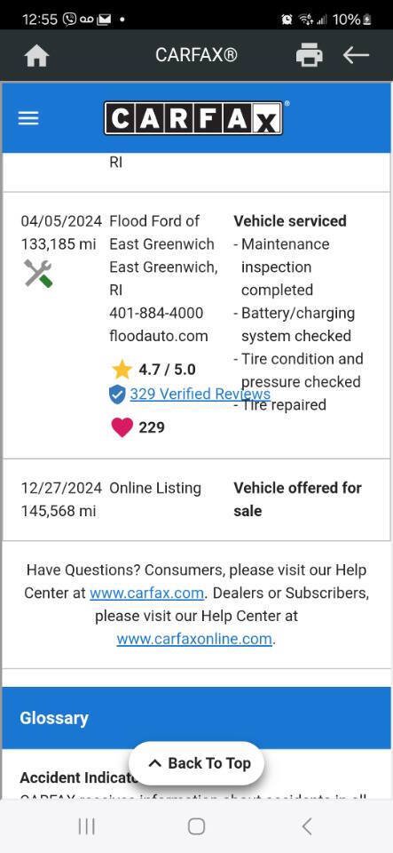 Used 2016 Acura MDX w/ Technology Package AWD/4WD image 61