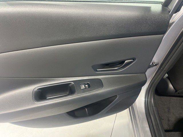 New 2026 Hyundai Elantra Sport image 26