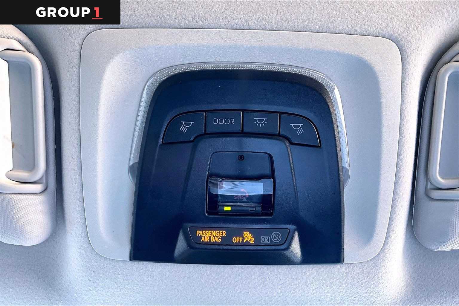 Used 2024 Toyota Corolla LE FWD image 33
