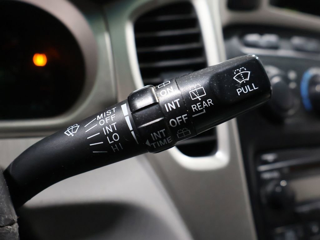 Used 2004 Toyota Highlander V6 image 30