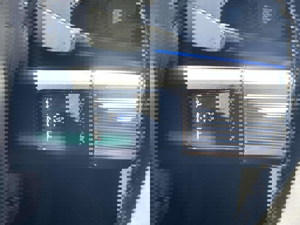 New 2026 Hyundai Santa Fe Calligraphy image 40