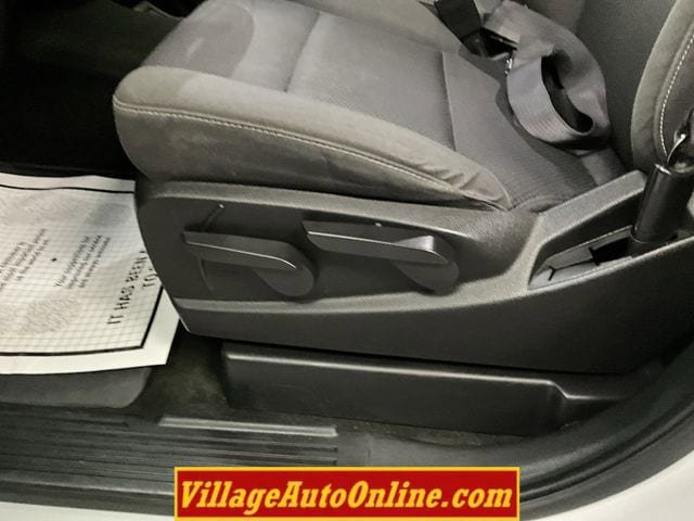 Used 2017 GMC Sierra 1500 SLE AWD/4WD image 17