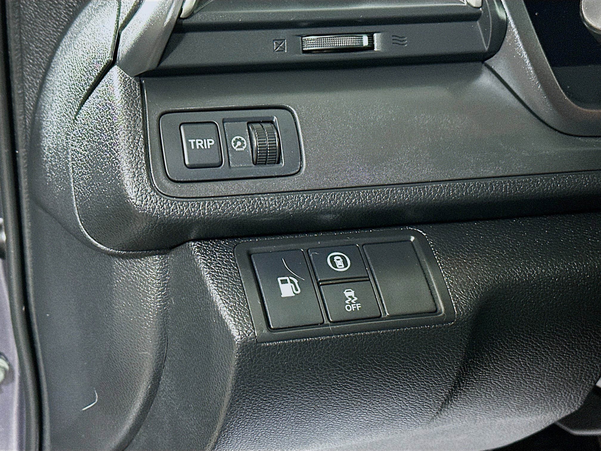 Used 2021 Honda Insight Touring image 10